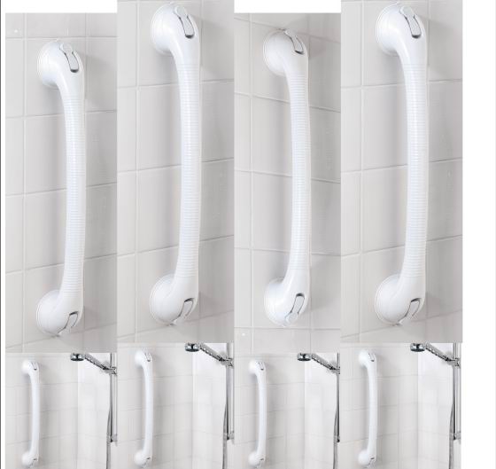 Shower Chairs & Bath Safety ProductsSCIENCE MEDICAL EQUIPMENT CO