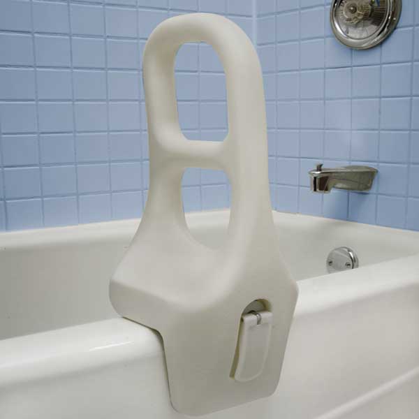Shower Chairs & Bath Safety ProductsSCIENCE MEDICAL EQUIPMENT CO