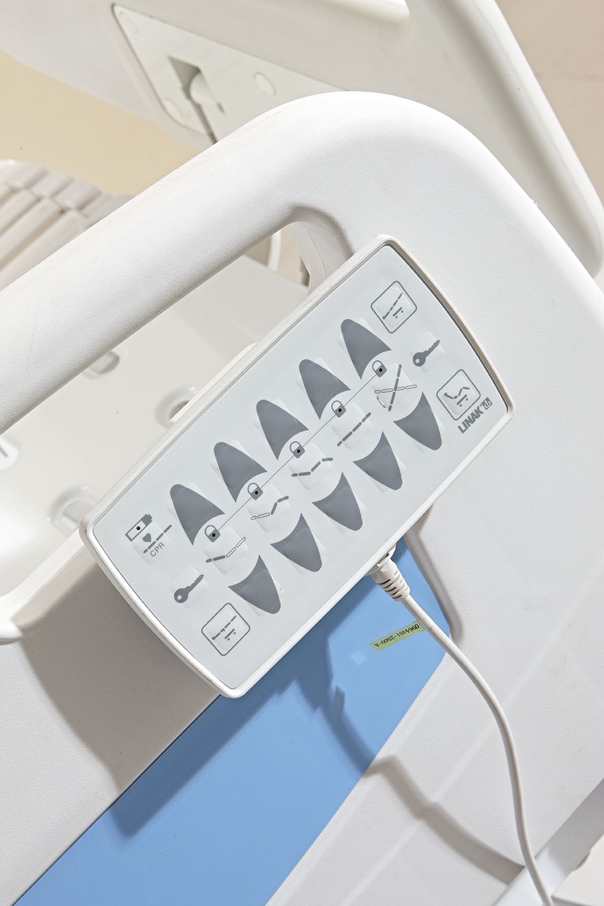 AccessorySCIENCE MEDICAL EQUIPMENT CO., LIMITED