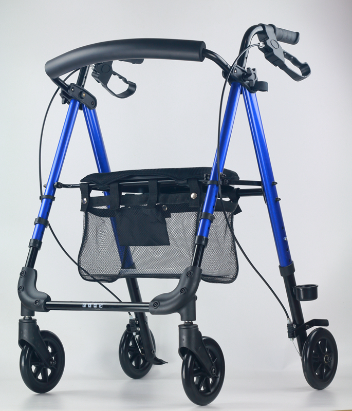 RollatorSCIENCE MEDICAL EQUIPMENT CO., LIMITED