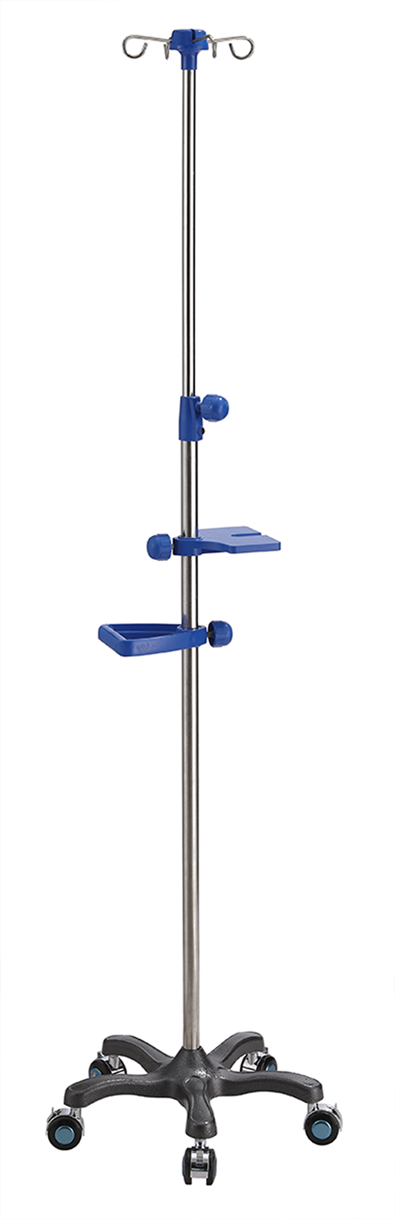 Stretcher, Trolley, Table etc.SCIENCE MEDICAL EQUIPMENT CO